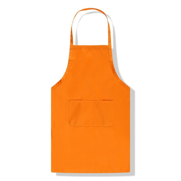 Fashion Home Kitchen Thickened Apron by http://Lolyshop.shop