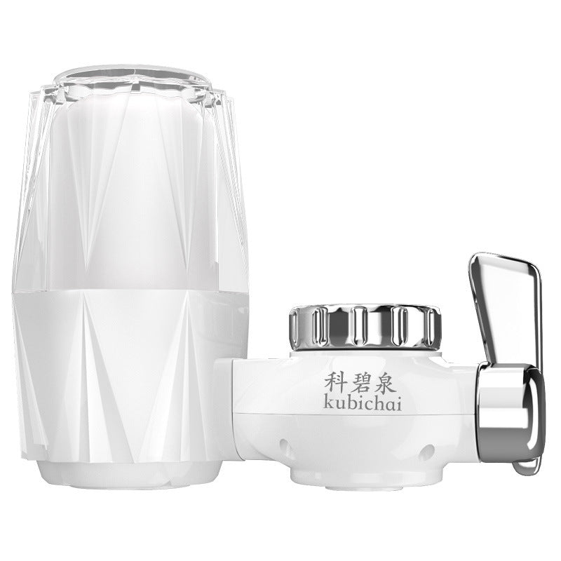 Household Kitchen Faucet Tap Water Purifier by http://Lolyshop.shop