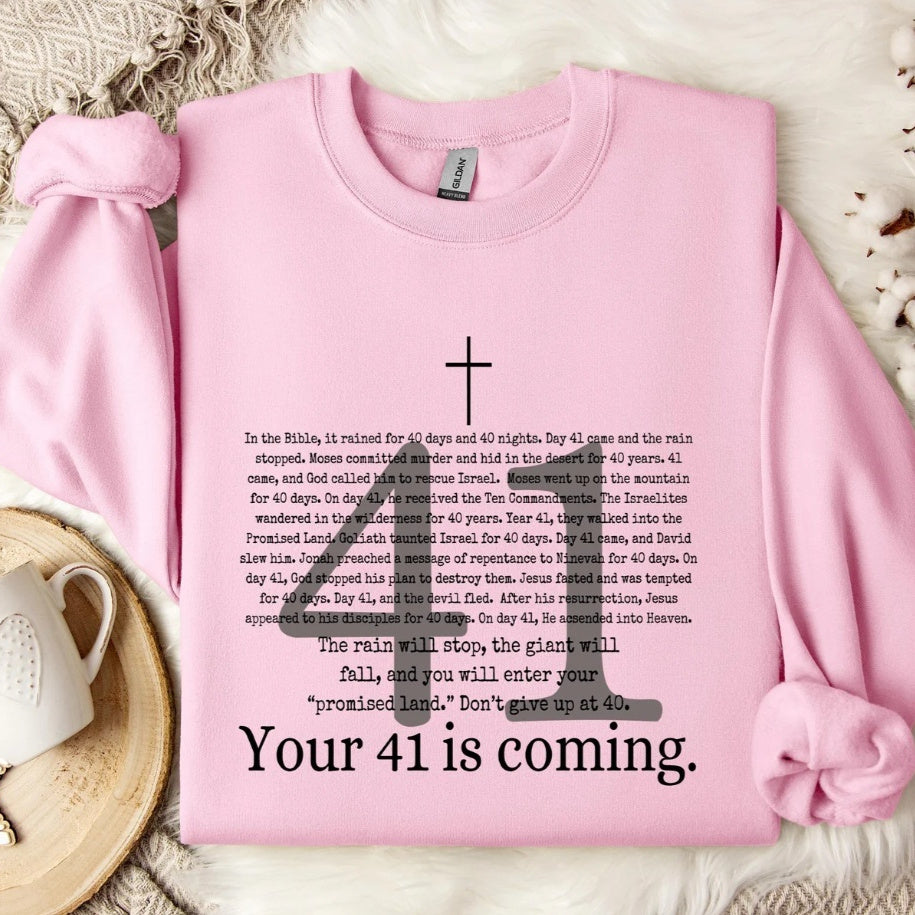 Loose Solid Color Casual American Top Bottoming Shirt - Http:// Lolyshop.shop