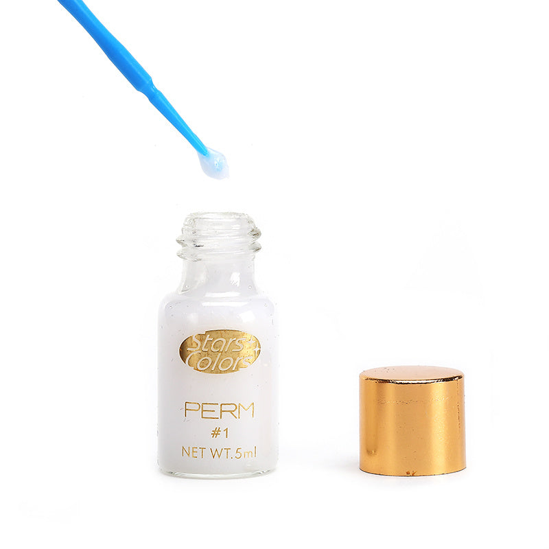 Dropshipping 5-8 Minutes Quick Lash Lifting Eyelash Perm Lash Lift Kit Curling Lashes Makeup Tools For Salon by http://Lolyshop.shop