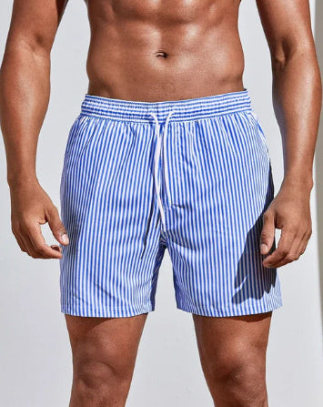 Men's Digital Printing Casual Shorts by http://Lolyshop.shop