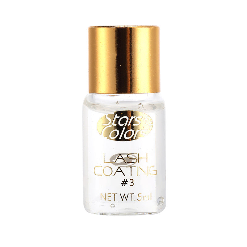 Dropshipping 5-8 Minutes Quick Lash Lifting Eyelash Perm Lash Lift Kit Curling Lashes Makeup Tools For Salon by http://Lolyshop.shop